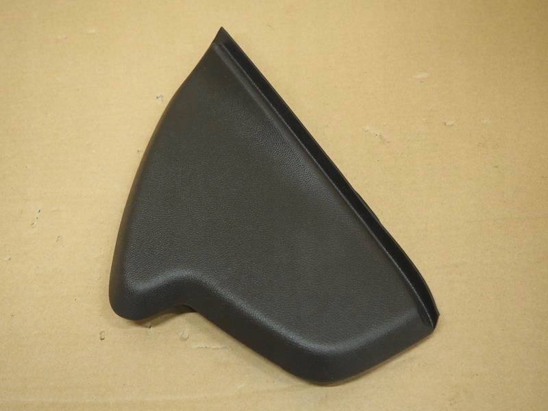 фото №1, Заглушка панелі ліва chevrolet malibu 22853718