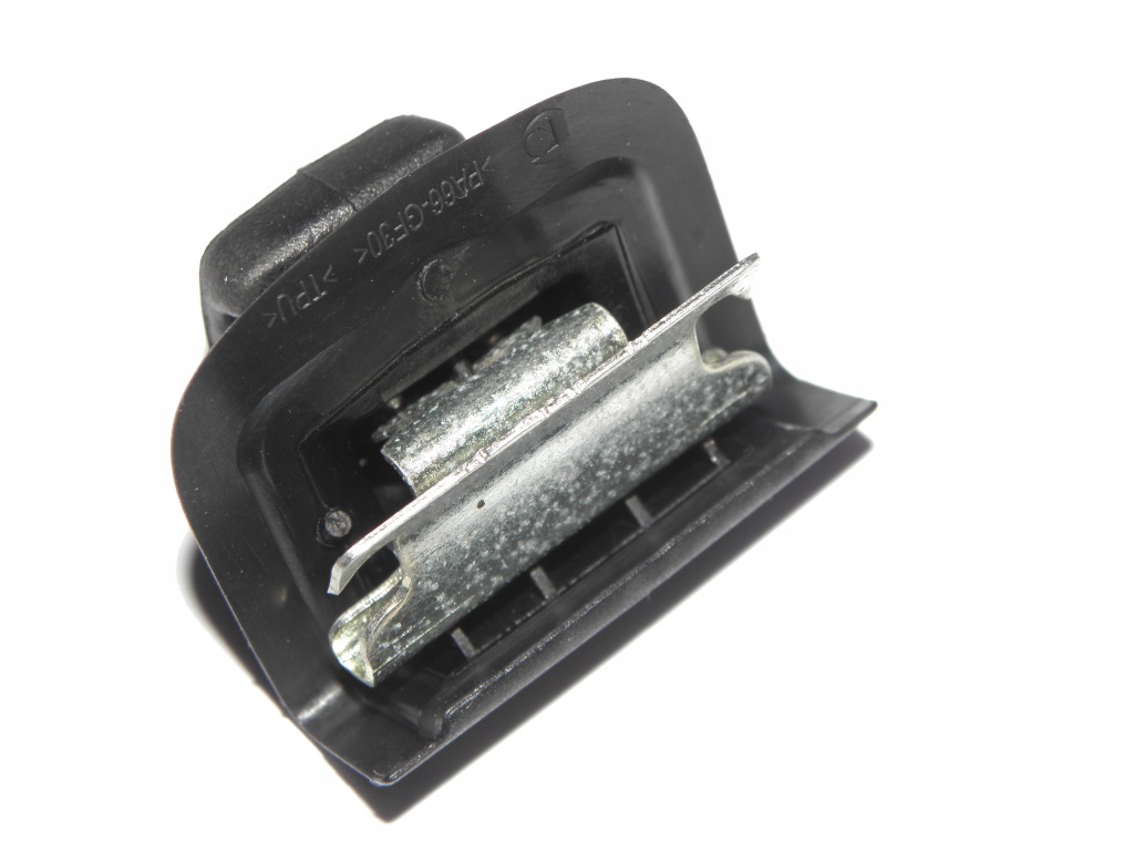 фото №3, Клипса крепления шторка дверь c5 7467ht оригинал