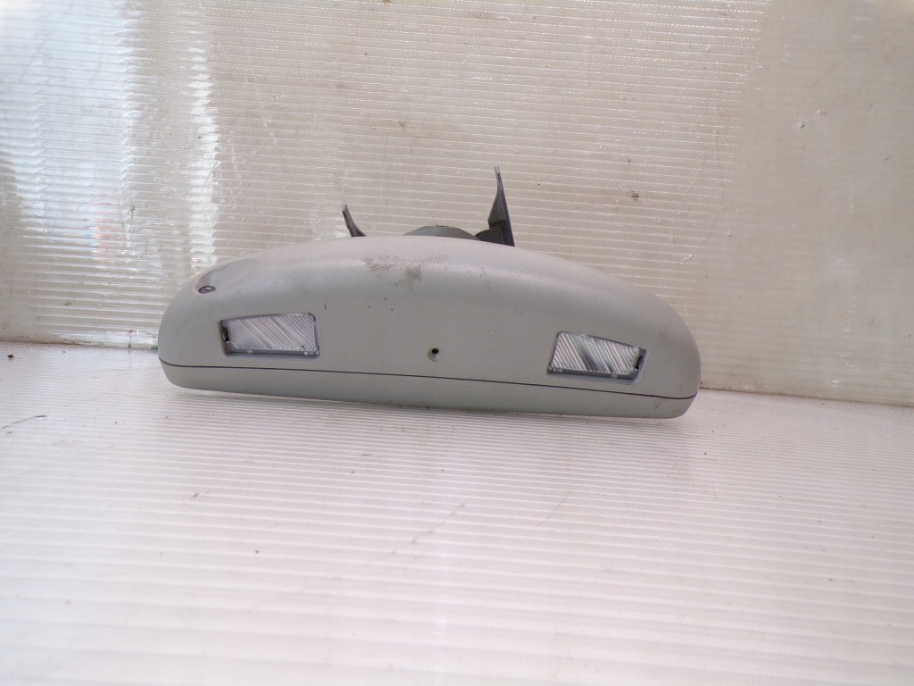 фото №2, Дзеркало внутрішнє mercedes w220 w215 sl r 230