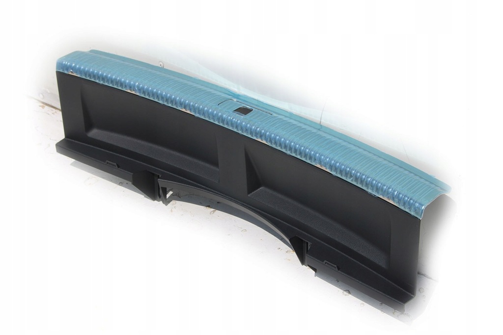 фото №14, Audi a5 sportback обшивка килимок оббивка багажника 8w8863463c 8w8863879f 8w