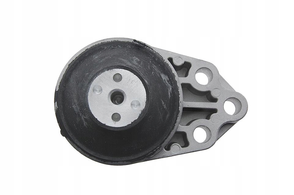 фото №1, Подушка двигуна масляна права ford fiesta 01-08