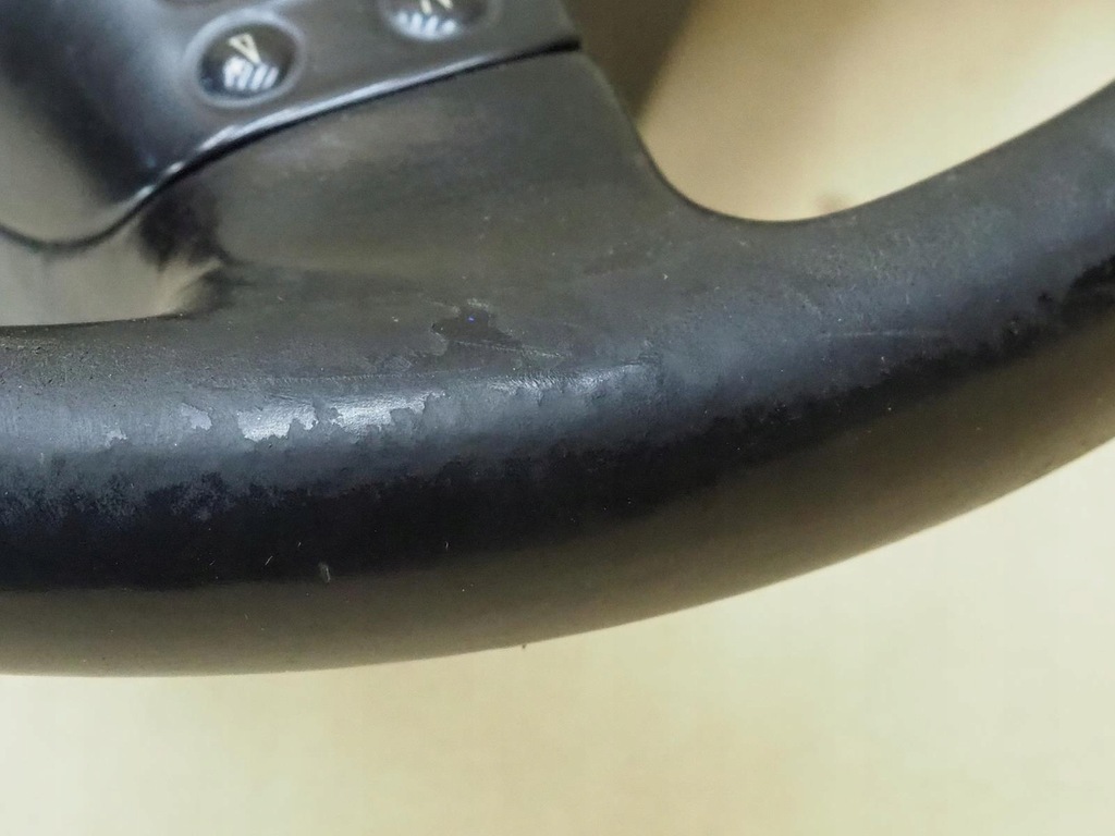 фото №14, Vw golf v воздуховод кожа multi лепестки переключения