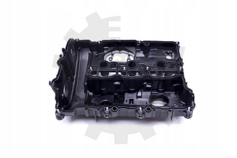 фото №10, Кришка клапанів bmw mini 11127611277