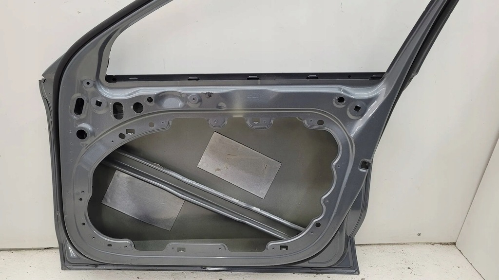 фото №12, Volvo s60 iii v60 ii 18+ двері перед передні праве fv