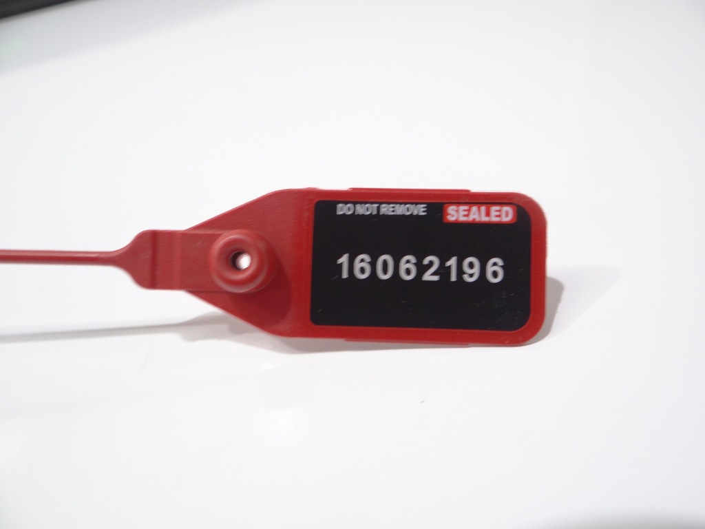 фото №9, Рейлинги кровельные комплект bmw 2 f46 7333603 7333604