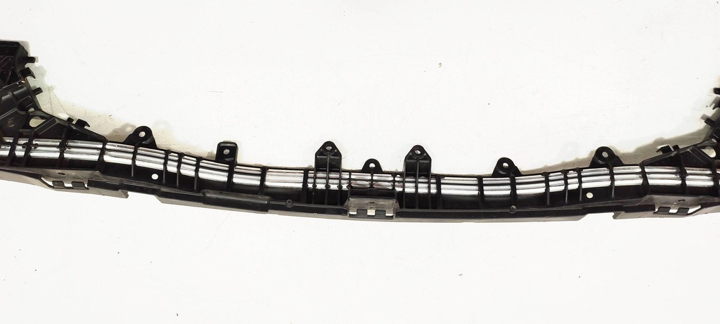 фото №7, Mercedes-benz c w205 балка бампера передний a2056203801