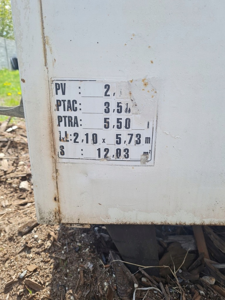 фото №5, Кузов обшивка alu борта nissan cabstar 02r.