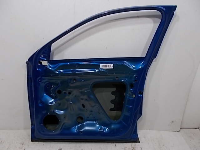 фото №9, Vw t-roc 2ga 17-23 дверь правое передние org
