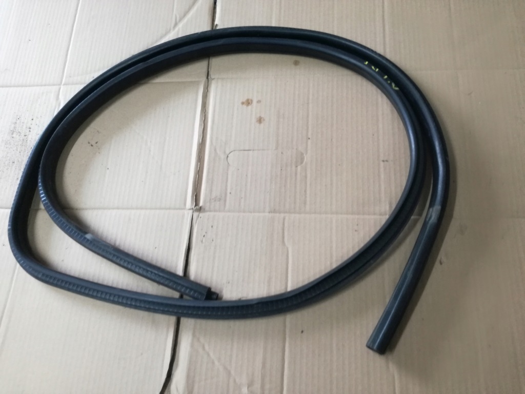 Купить Bmw x1 e84 прокладка дверь правая перед