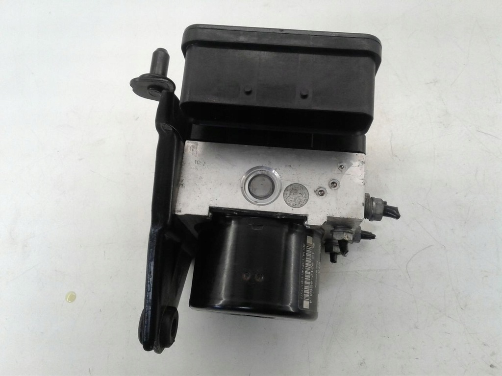 фото №7, Насос abs 1k0907379as audi a3 8p 1,8 tfsi