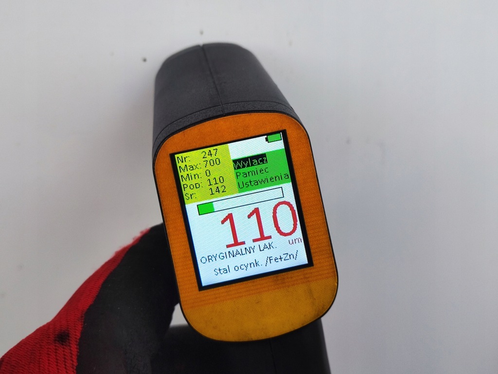 Ford mondeo mk5 2.0 tdci капот fd белый Доставка