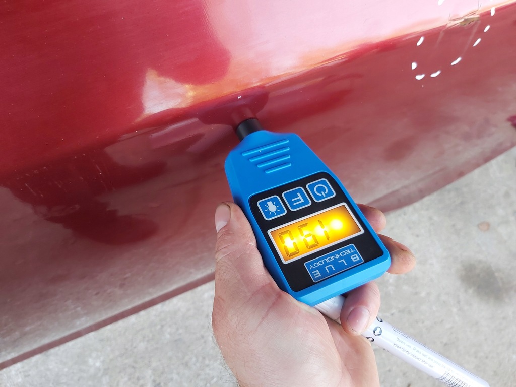 фото №9, Toyota sienna дверь левый задняя левая задние