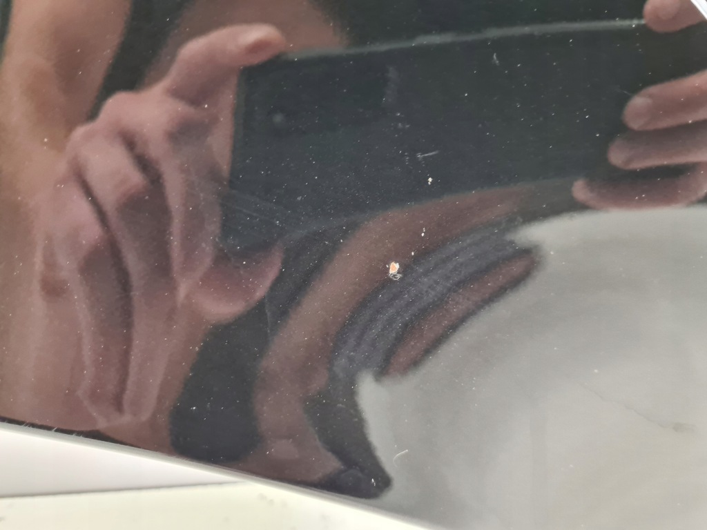 фото №7, Kia sportage iii капот 1k