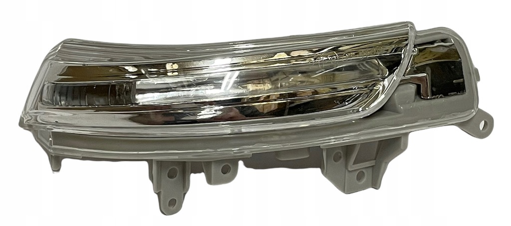 фото №1, Prius camry iq новый поворотник поворотник led левый