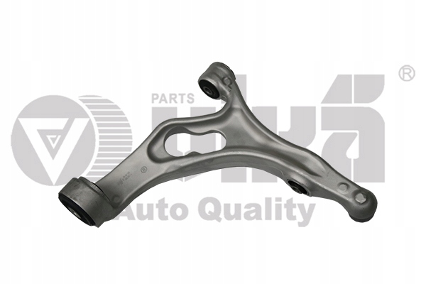 фото №2, Важіль os перед pr/dol