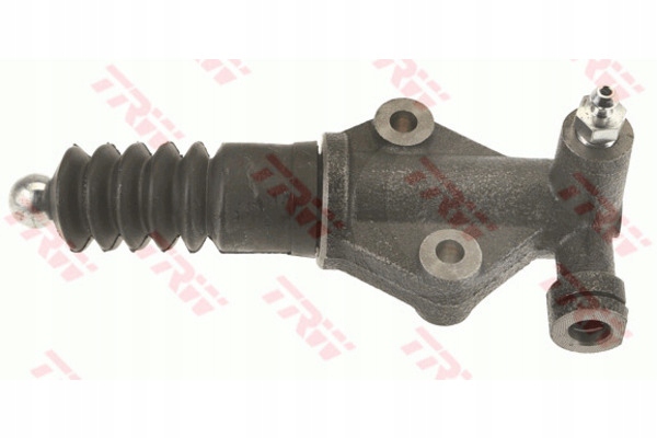 фото №1, Trw привод сцепление. fiat 500/punto 0,9 09-