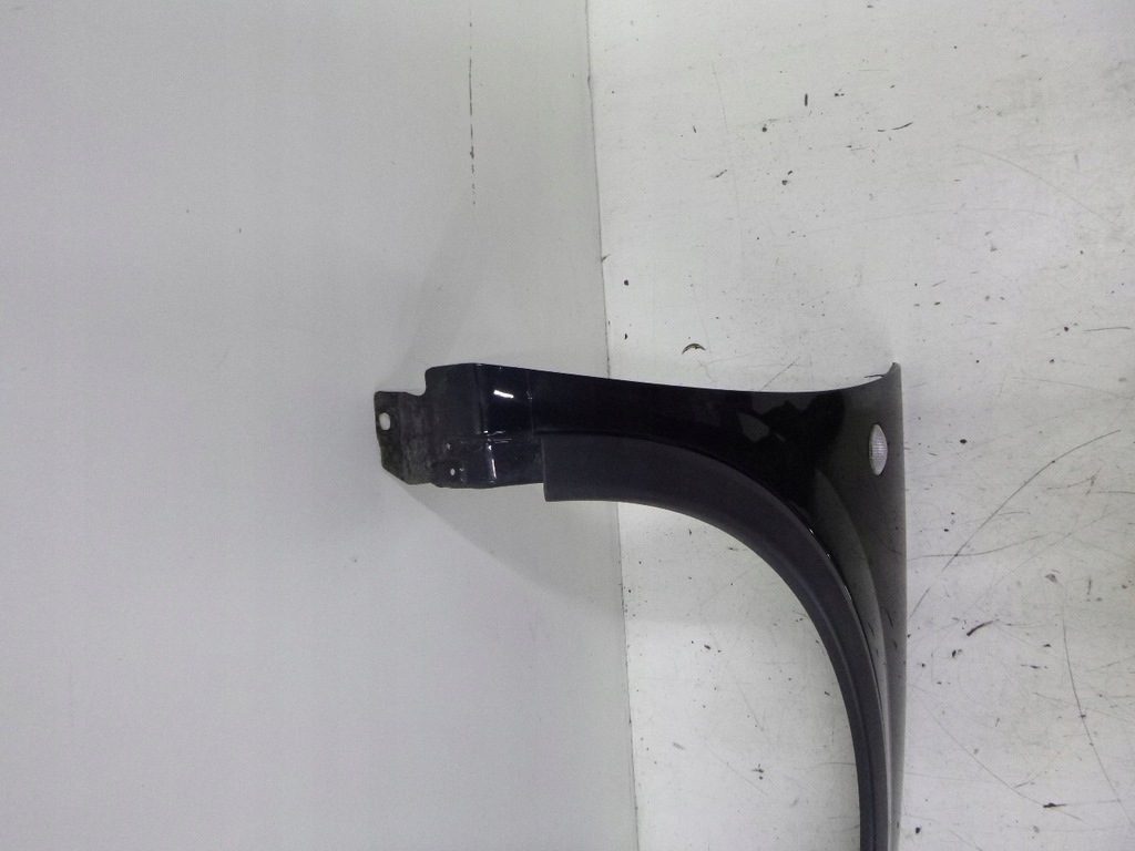 фото №6, Крыло opel corsa c z20r 2004 r.