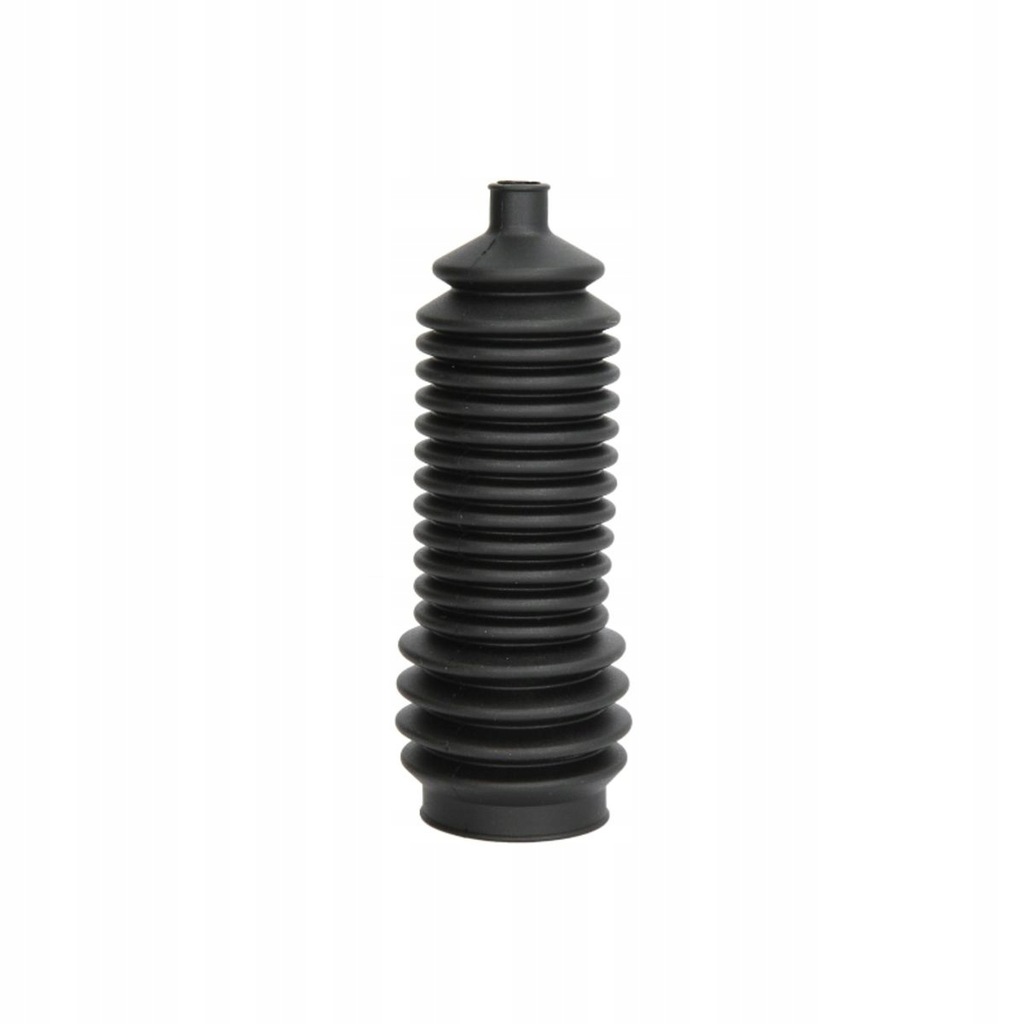 фото №2, Защита редуктор поворот. renault safrane i/ii le