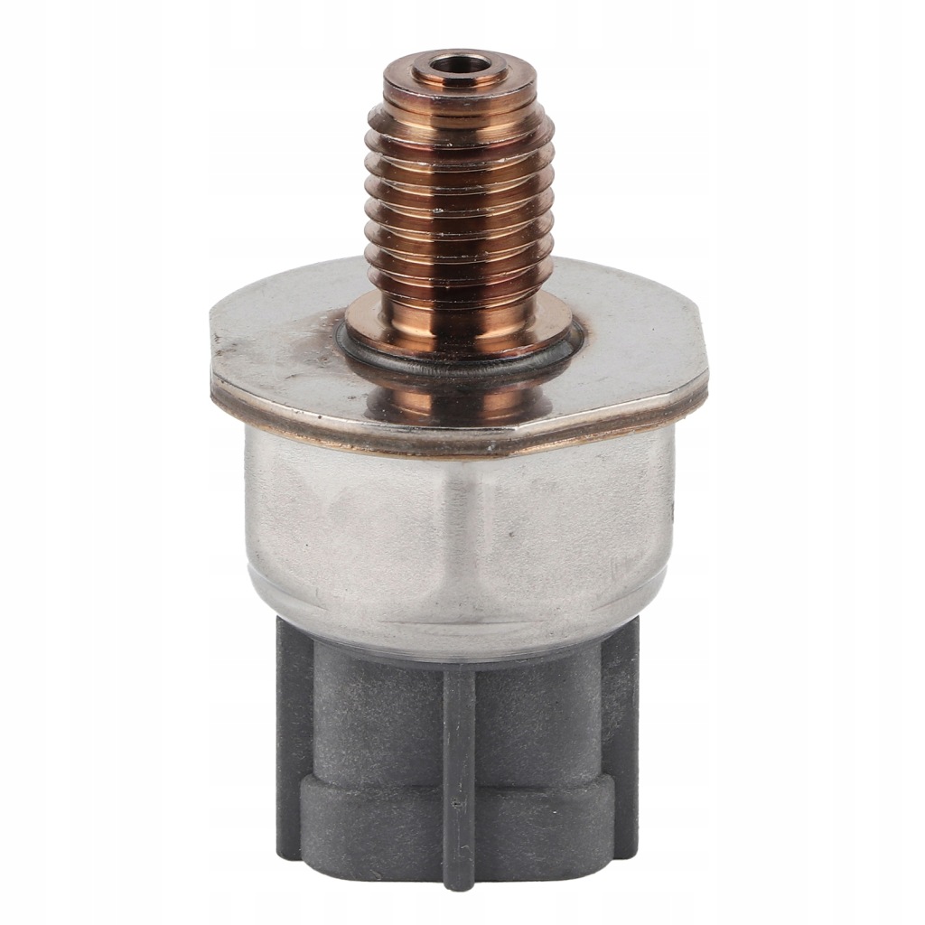 Датчик тиску накладки паливної 55pp05-01 Зі Шроту