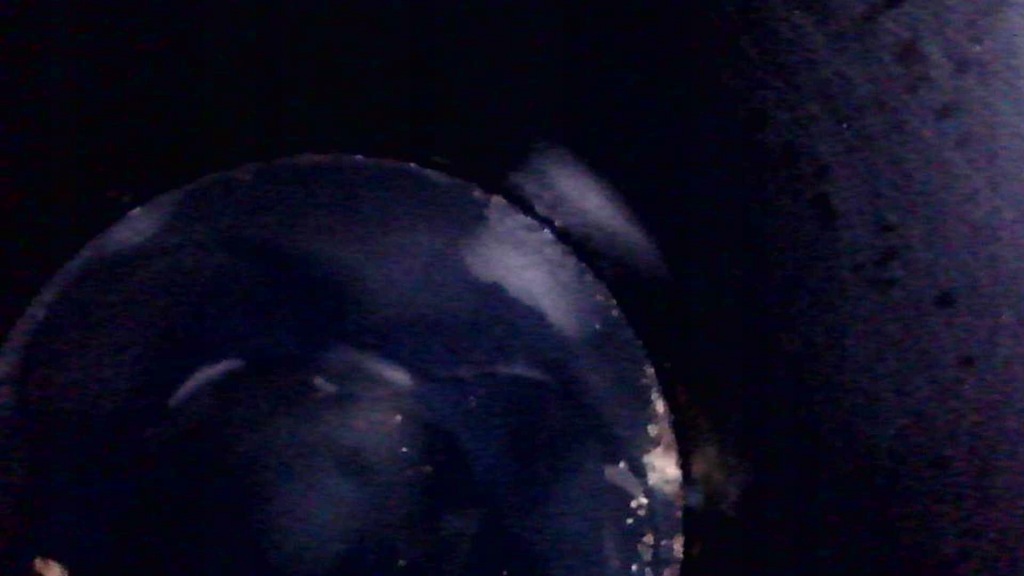 фото №9, Двигун bbf vw lt ii 2.5 tdi 95km odpalany film вимірювання