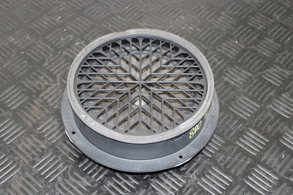 фото №1, Динамік двері audi q5 8r 8r0 8r0035415c