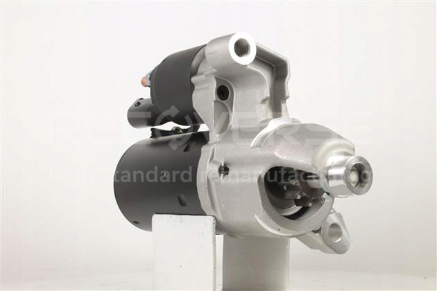 фото №10, Стартер audi bentley porsche a6 a5 a4 a7 a8 continental flying q5 q7…