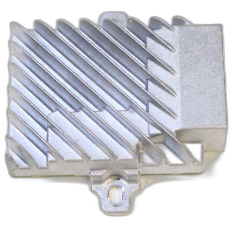 фото №1, Mini cooper s f56 підсилювач 8717601