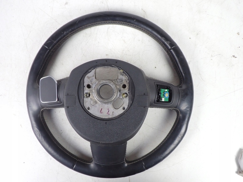 фото №8, Воздуховод audi s8 d3 5.2 fsi 4e0419091cf