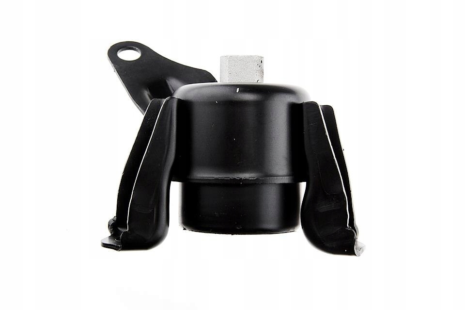 фото №10, Подушка двигуна масляна toyota picnic 01-05 права