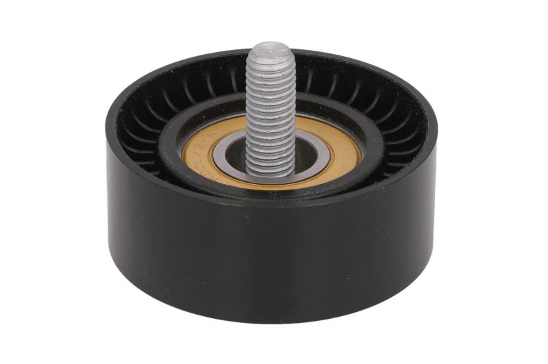 Schaeffler ina 532 0479 10 wrota/prowadnica колеса шкивный, remen zebry klinowej с Разборки