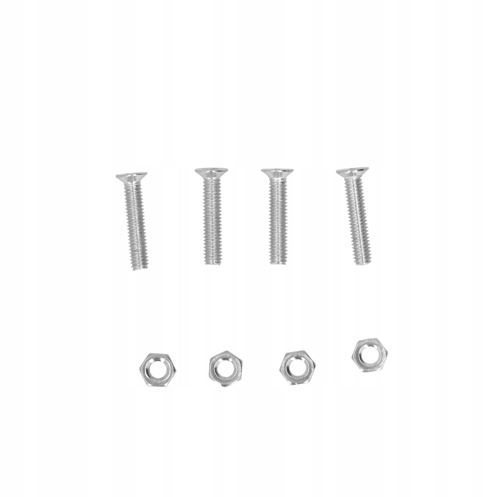 фото №9, Зарядний пристрій ev kabura з насадка typ 2 кронштейн na кабель