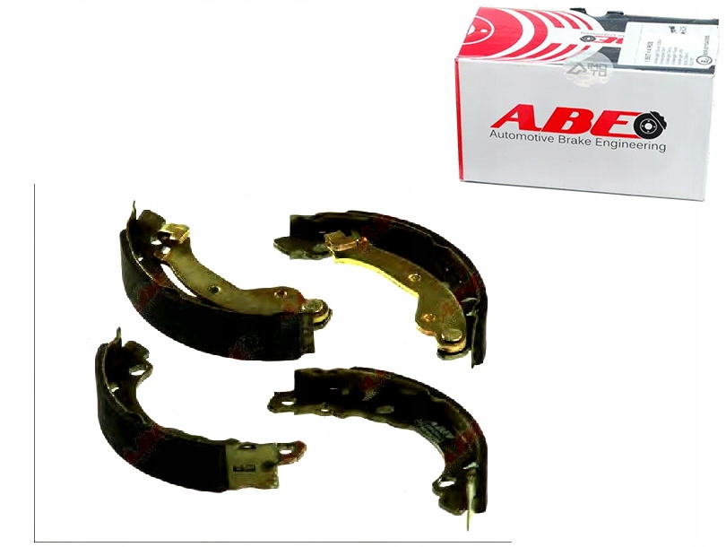 фото №1, Тормозные колодки тормозные renault twingo ii 1.5 dci 90 cn