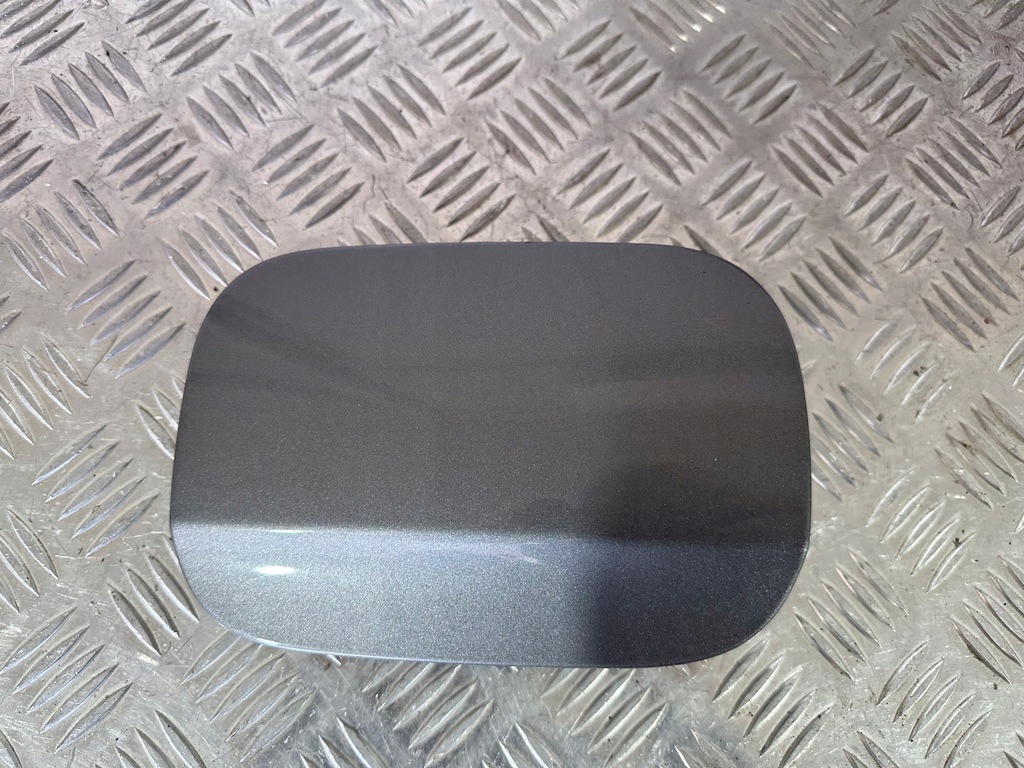 фото №1, Mercedes w169 крышка заливной топлива 787