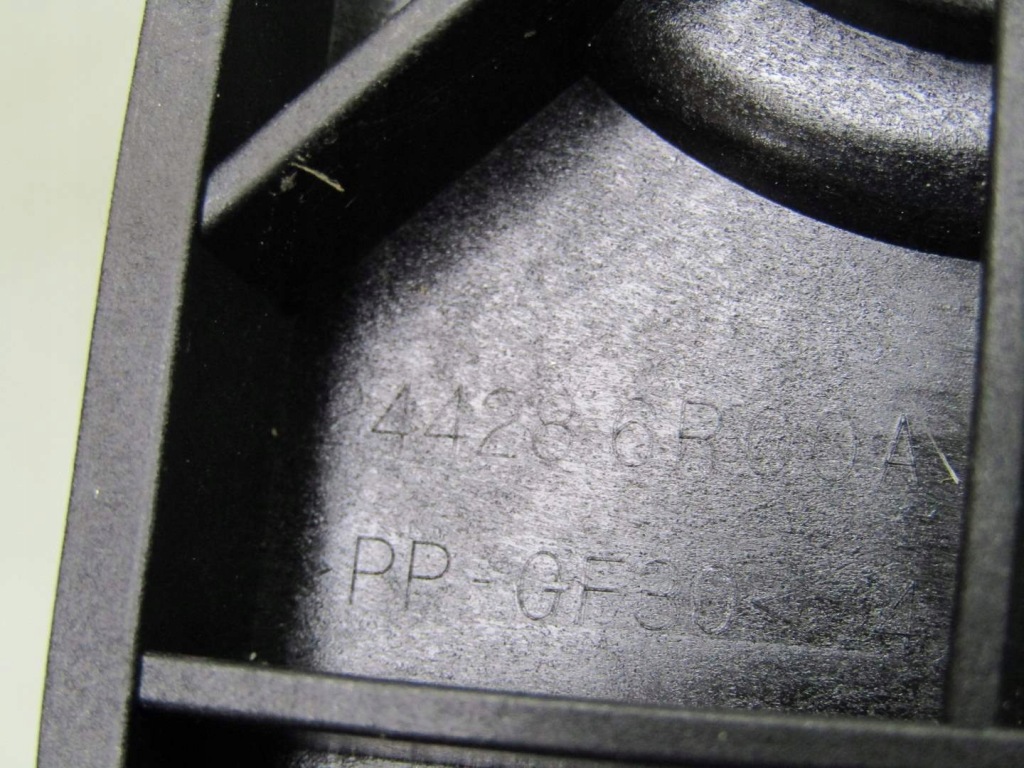 фото №10, X-trail iv t33 1.5 24r основа акумулятор 244286rc0a 119232ps