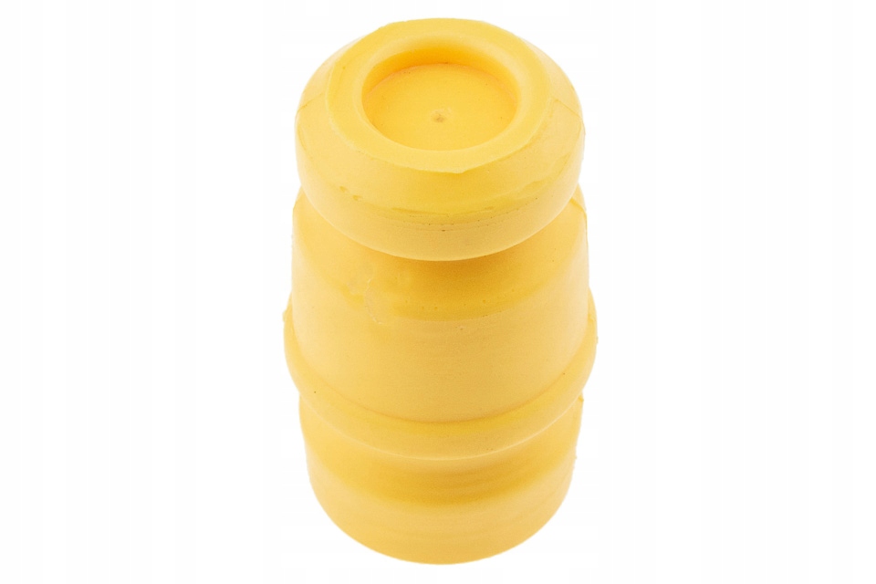 фото №1, Отбойник пружины jeep cherokee 94-01 /перед/