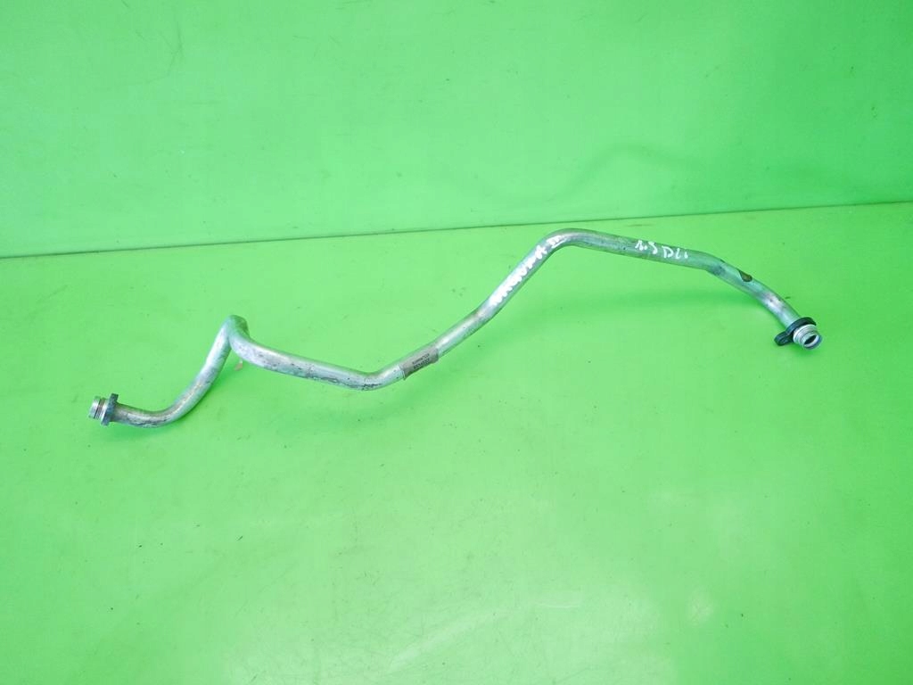 фото №1, Трубка шланг кондиционера renault laguna ii dci