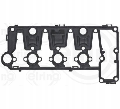 фото №1, Elring прокладка крышки клапанов ford c-max ii