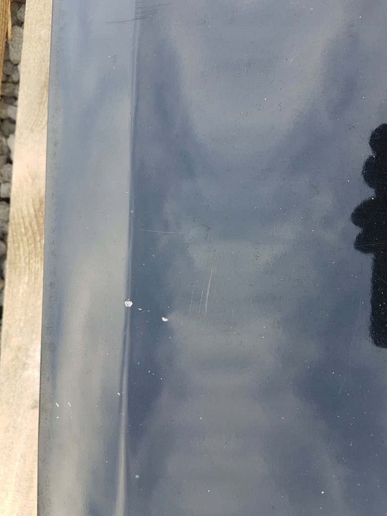 фото №15, Дверь правое перед renault megane iii cabrio 2008-2016 кузов голый