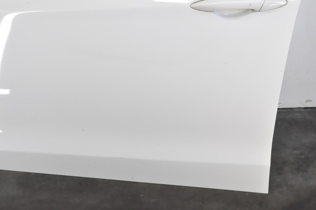 фото №9, Hyundai i30 ii дверь левый перед левая передние tcw hb 5d