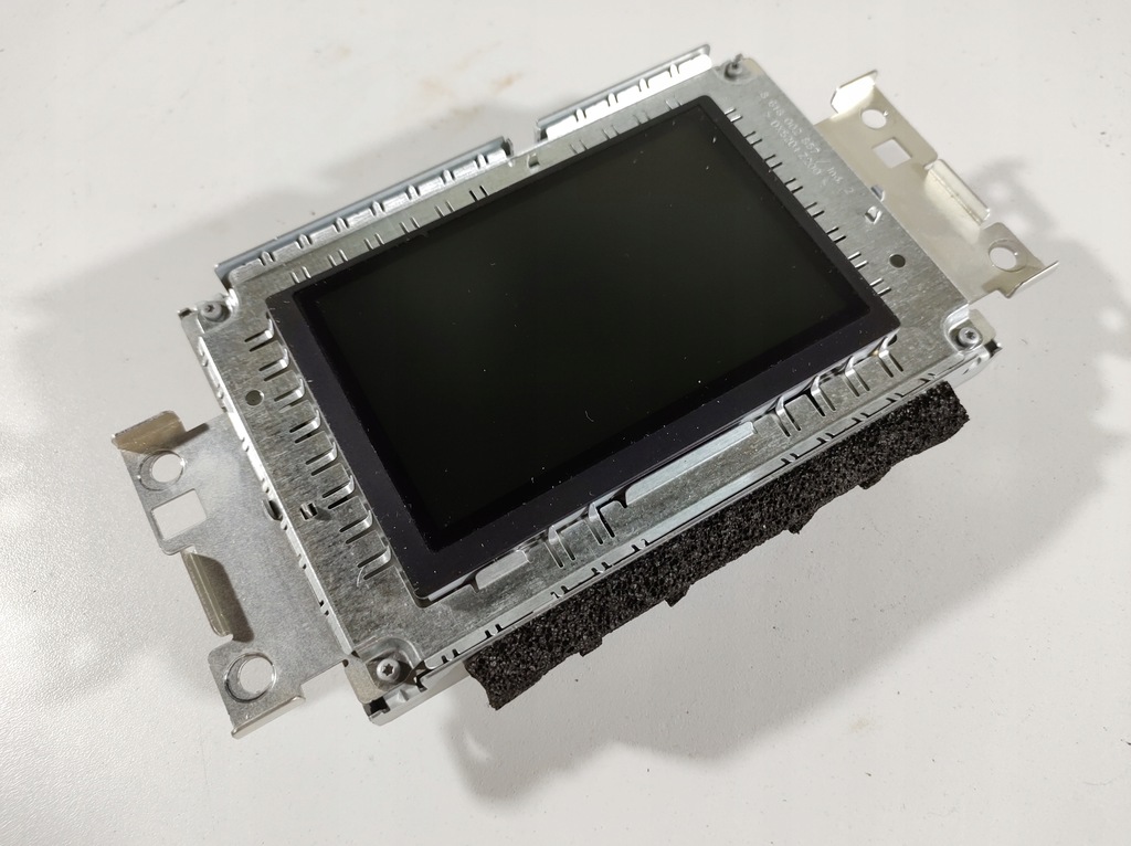 фото №13, Volvo v60 13r- дисплей 314271181