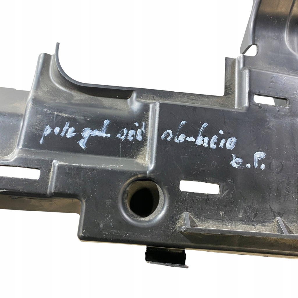 фото №12, Dodge durango 2019 ліва сторона інше