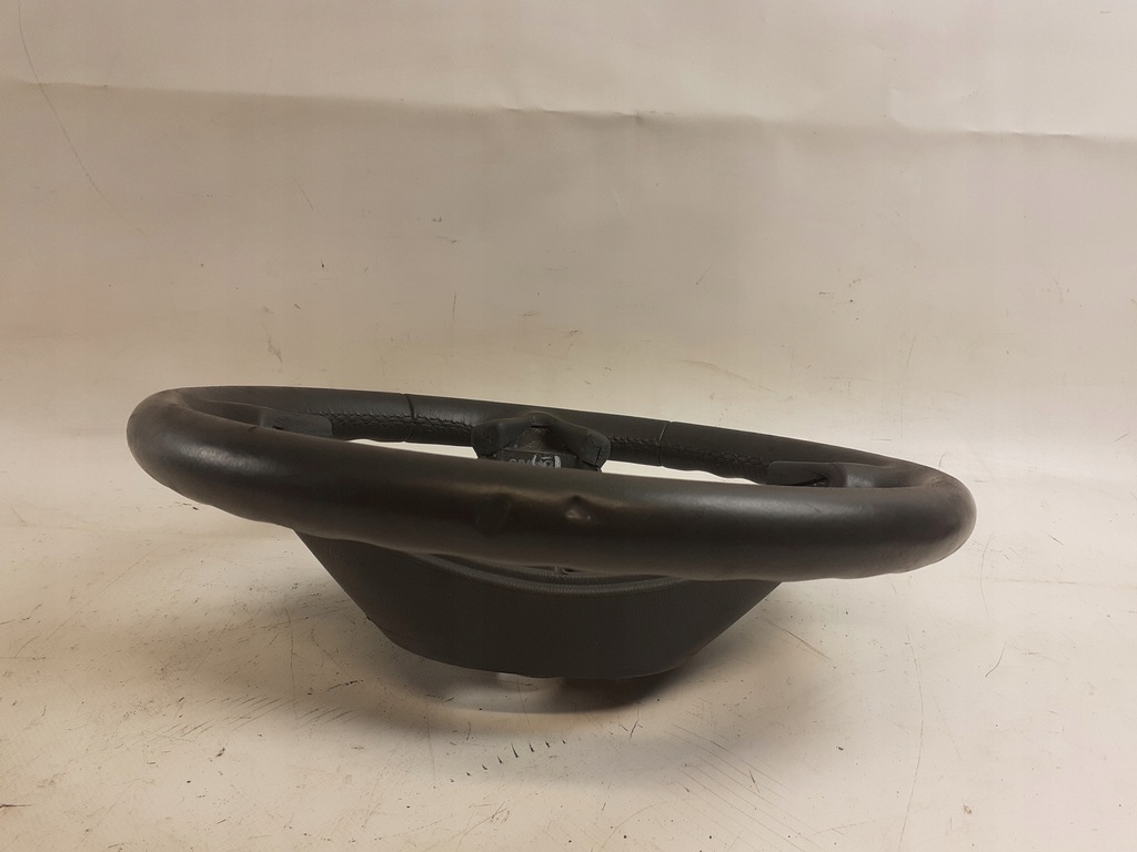 фото №6, Porsche cayenne s повітропровід