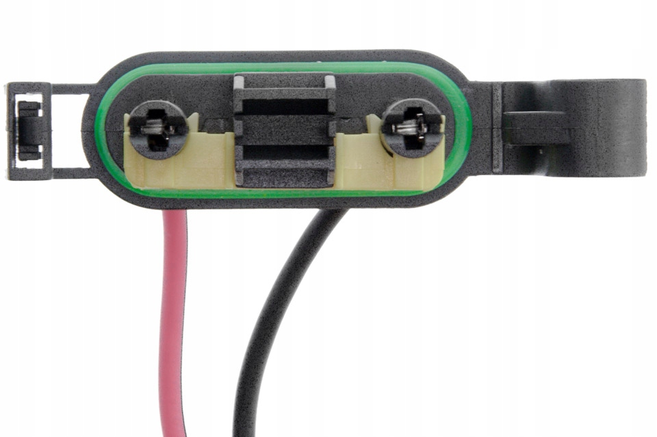 фото №6, Резистор вентилятор renault clio iii 2005-,modus 2005- | 7701209803