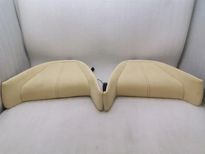 фото №2, Ferrari roma f169 seat rear