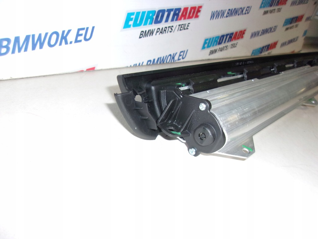 Bmw f06 f06lci шторка двері задня права ліва 7288148 Київ