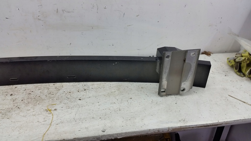 фото №7, Балка бампера задня volvo xc90 ii 1698774