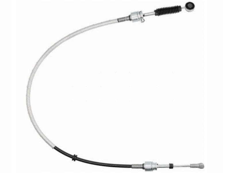фото №1, Трос перемикання передач mini mini r50 r53 r52