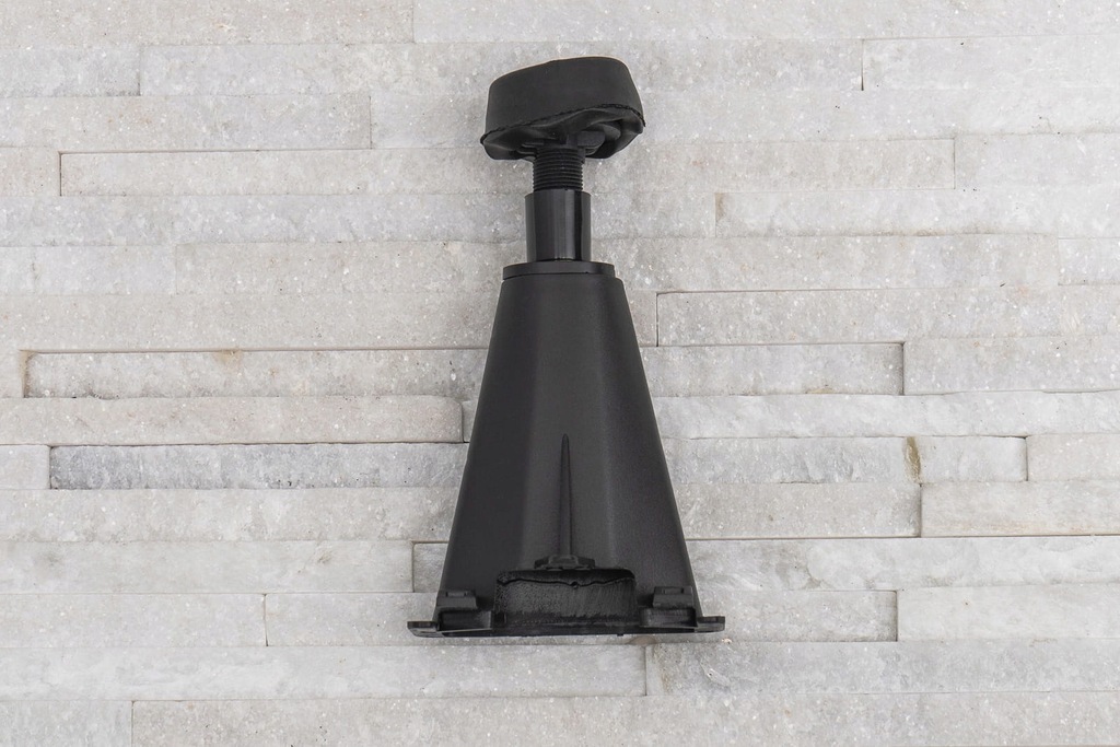 фото №9, Регулируемый отбойник капот 8v4116c618be ford kuga mk2