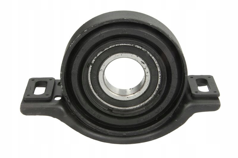 Купить Опора вала mercedes w203 c200 c220 cdi c200 c230