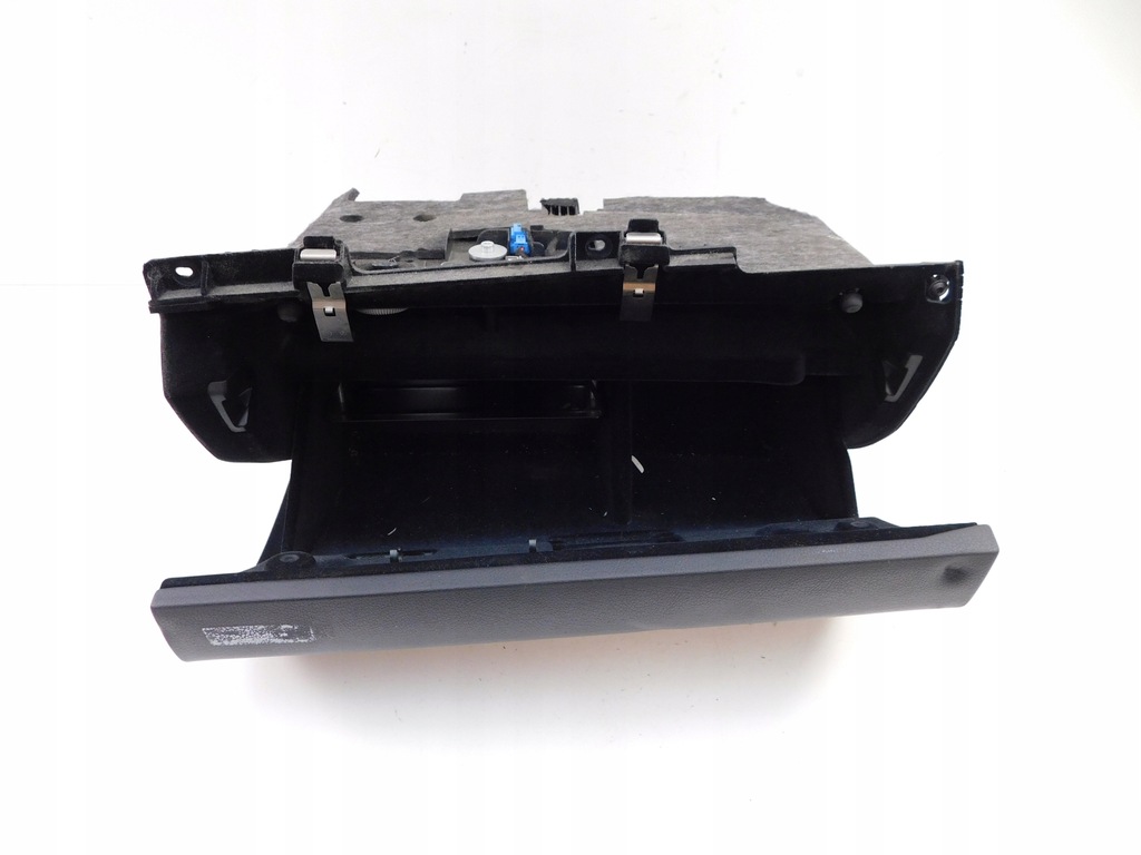 фото №7, Mercedes e-klasa w212 lift бардачок